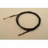 Cable de frein arriere SYM ORBIT III 50 2018 - 2021 Cable de frein arriere SYM ORBIT III 50 2018 - 2021
