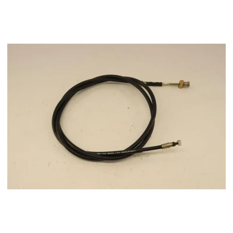 Cable de frein arriere SYM ORBIT III 50 2018 - 2021