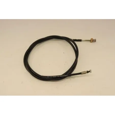 Cable de frein arriere SYM ORBIT III 50 2018 - 2021