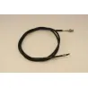 Cable de frein arriere SYM ORBIT III 50 2018 - 2021 Cable de frein arriere SYM ORBIT III 50 2018 - 2021