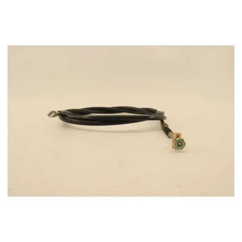 Cable de frein arriere SYM ORBIT III 50 2018 - 2021