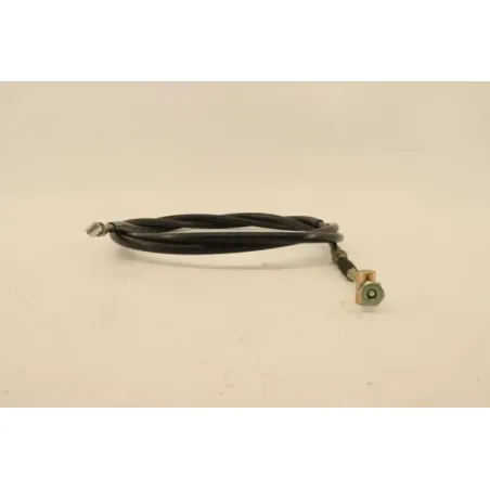 Cable de frein arriere SYM ORBIT III 50 2018 - 2021