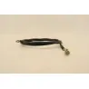 Cable de frein arriere SYM ORBIT III 50 2018 - 2021 Cable de frein arriere SYM ORBIT III 50 2018 - 2021