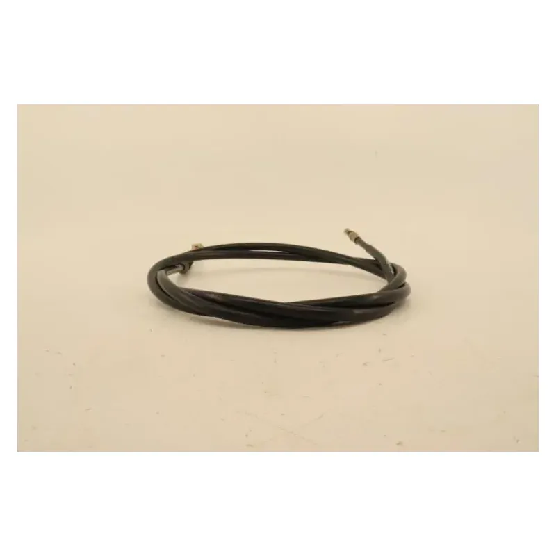 Cable de frein arriere SYM ORBIT III 50 2018 - 2021