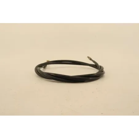 Cable de frein arriere SYM ORBIT III 50 2018 - 2021