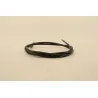 Cable de frein arriere SYM ORBIT III 50 2018 - 2021 Cable de frein arriere SYM ORBIT III 50 2018 - 2021