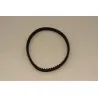 Courroie SYM ORBIT III 50 2018 - 2021
