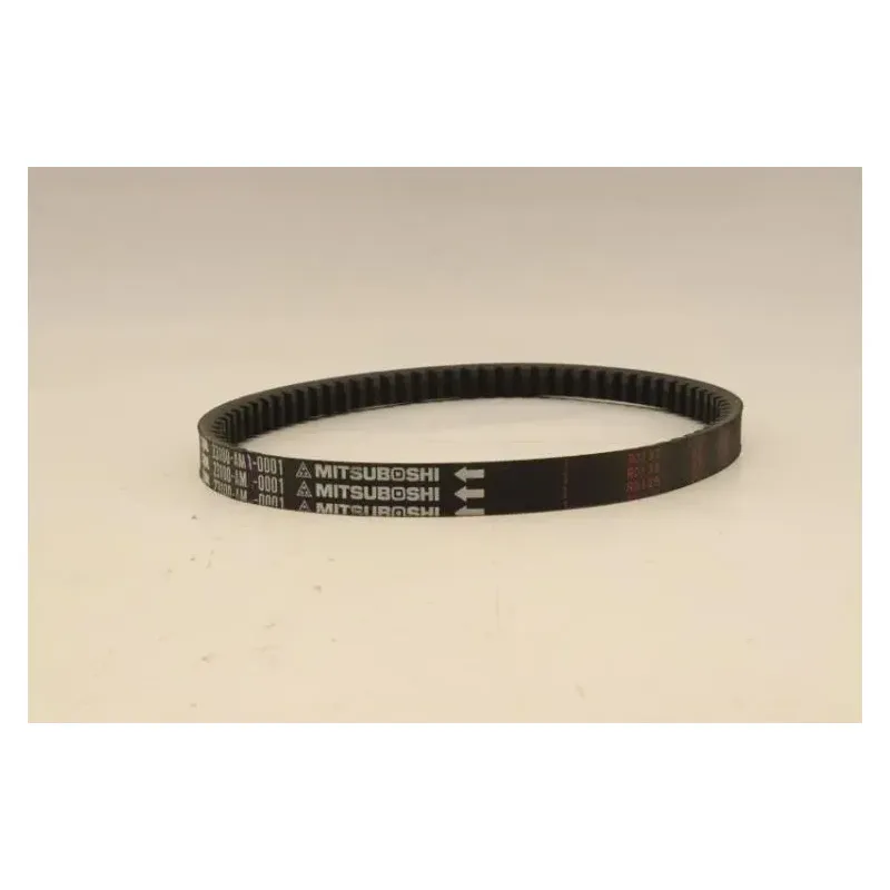 Courroie SYM ORBIT III 50 2018 - 2021