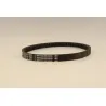 Courroie SYM ORBIT III 50 2018 - 2021