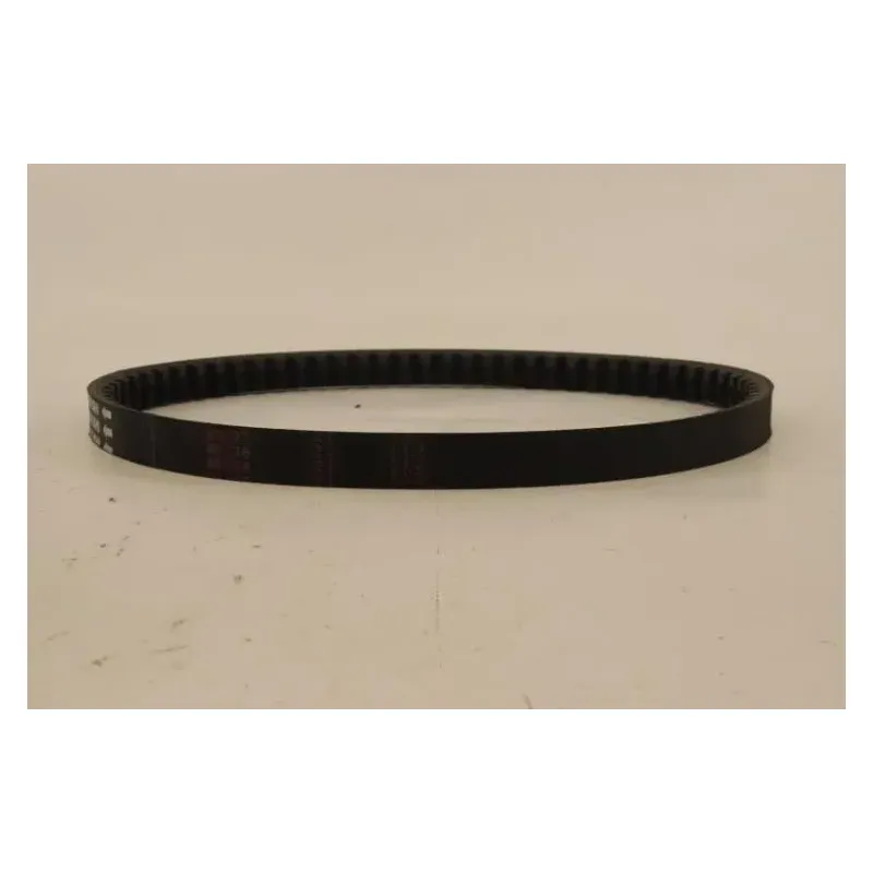 Courroie SYM ORBIT III 50 2018 - 2021
