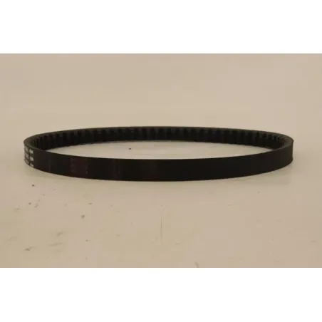 Courroie SYM ORBIT III 50 2018 - 2021