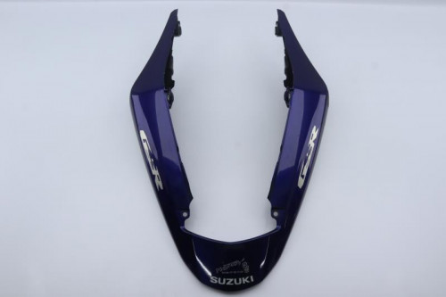 Coque arriere SUZUKI 600 GSR 2006 - 2011