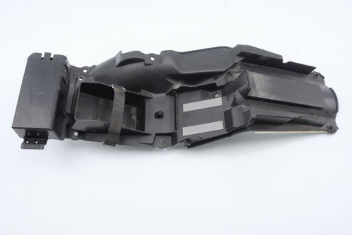 Passage de roue SUZUKI 600 GSR 2006 - 2011