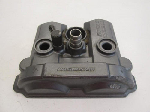 Couvre culasse YAMAHA YFZ 450 S 2004-2005