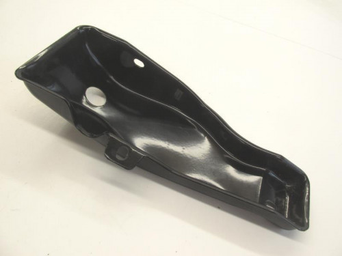 Sabot arriere droit HYTRACK HY 210 2 X4 2007
