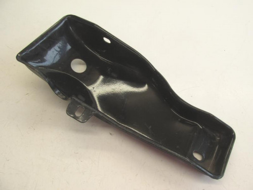 Sabot arriere droit HYTRACK HY 210 2 X4 2007