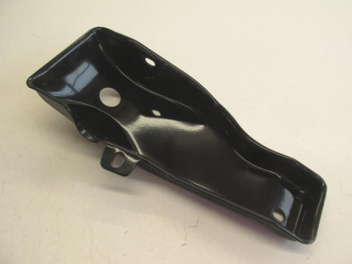 Sabot arriere droit HYTRACK HY 210 2 X4 2007