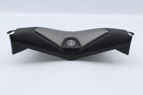 Cache guidon superieur YAMAHA 125 NMAX 2017 - 2020