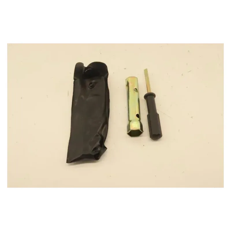 Trousse outil SYM ORBIT III 50 2018 - 2021