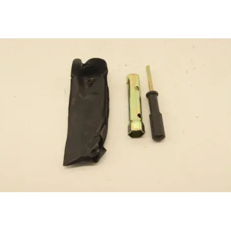 Trousse outil SYM ORBIT III 50 2018 - 2021