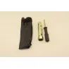 Trousse outil SYM ORBIT III 50 2018 - 2021