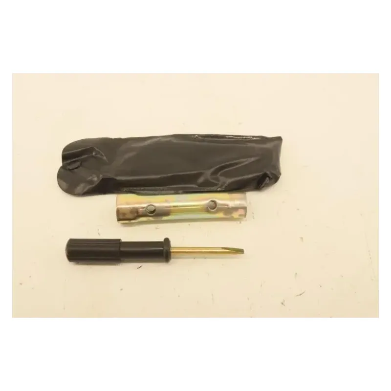 Trousse outil SYM ORBIT III 50 2018 - 2021