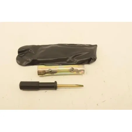 Trousse outil SYM ORBIT III 50 2018 - 2021