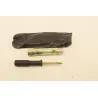 Trousse outil SYM ORBIT III 50 2018 - 2021