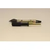 Trousse outil SYM ORBIT III 50 2018 - 2021