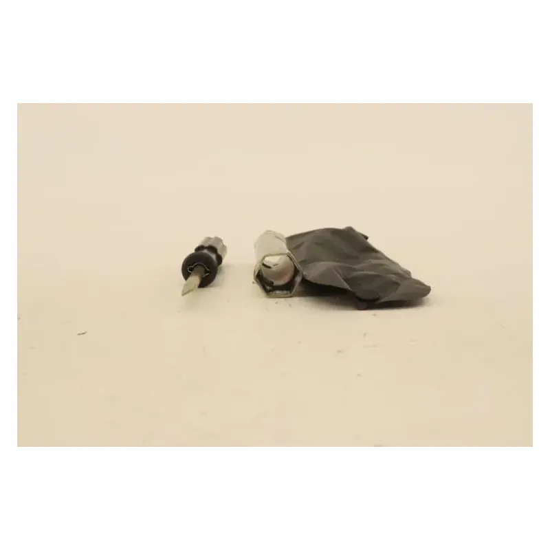 Trousse outil SYM ORBIT III 50 2018 - 2021