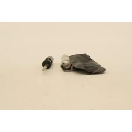 Trousse outil SYM ORBIT III 50 2018 - 2021