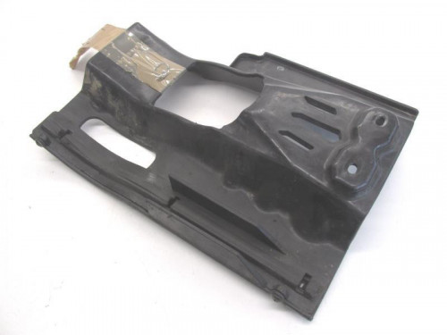 Sabot bras oscillant GOES S 350 2009-2012