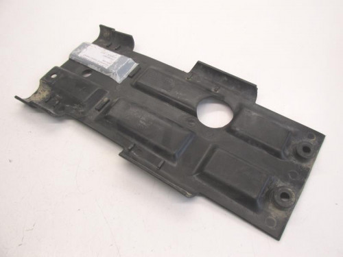 Sabot avant TGB TARGET 425 4 X4 2008-2010