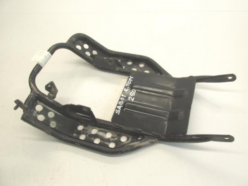 Sabot arriere E-TON VECTOR 250 2005-2009