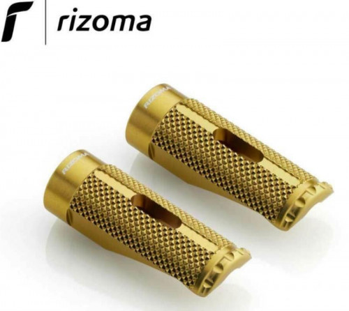 Repose pieds rizoma RIZOMA PE614 G