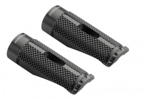 Repose pieds rizoma RIZAMO PE614 B