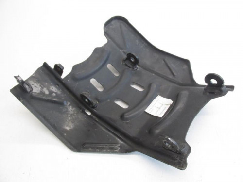 Sabot arriere E-TON ST 50 VIPER 2005-2006