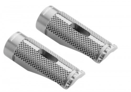 Repose pieds rizoma RIZOMA PE614 A