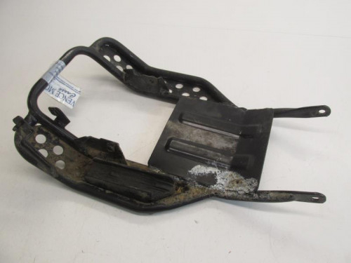Sabot arriere SYM QUADLANDER 250 2006-2007