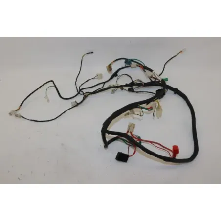 Faisceau electrique PEUGEOT KISBEE 50 RS 2011 - 2017