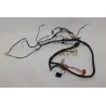 Faisceau electrique PEUGEOT KISBEE 50 RS 2011 - 2017