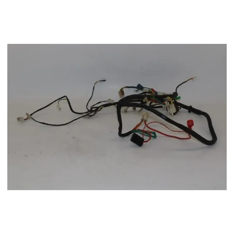 Faisceau electrique PEUGEOT KISBEE 50 RS 2011 - 2017