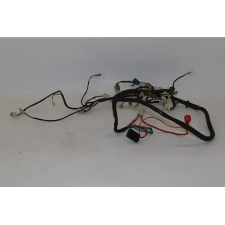 Faisceau electrique PEUGEOT KISBEE 50 RS 2011 - 2017