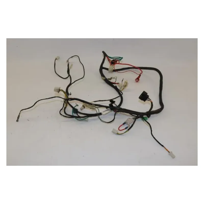 Faisceau electrique PEUGEOT KISBEE 50 RS 2011 - 2017