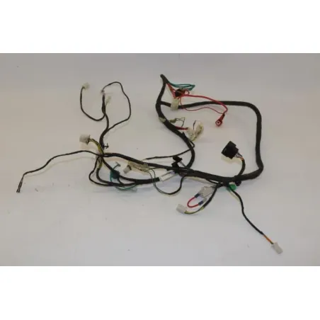 Faisceau electrique PEUGEOT KISBEE 50 RS 2011 - 2017