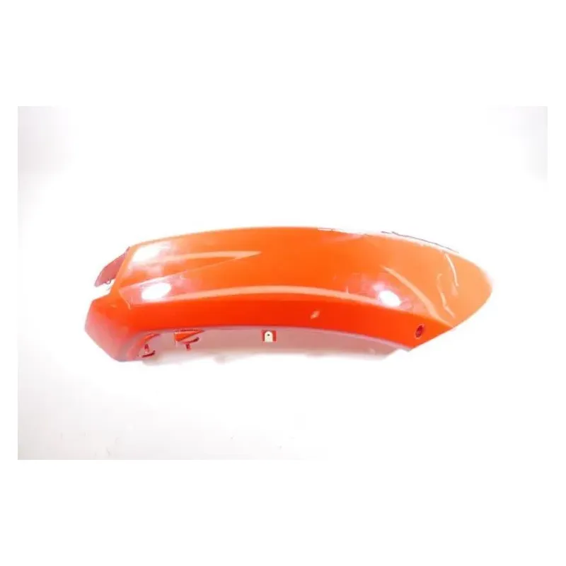 Coque arriere droit PEUGEOT KISBEE 50 2010 - 2020