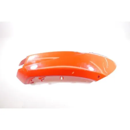 Coque arriere droit PEUGEOT KISBEE 50 2010 - 2020
