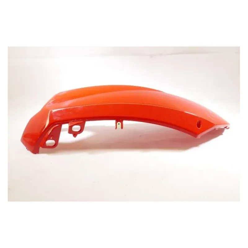 Coque arriere droit PEUGEOT KISBEE 50 2010 - 2020