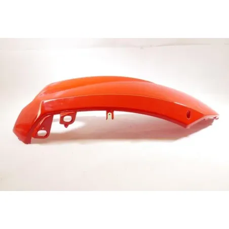 Coque arriere droit PEUGEOT KISBEE 50 2010 - 2020