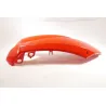 Coque arriere droit PEUGEOT KISBEE 50 2010 - 2020 Coque arriere droit PEUGEOT KISBEE 50 2010 - 2020